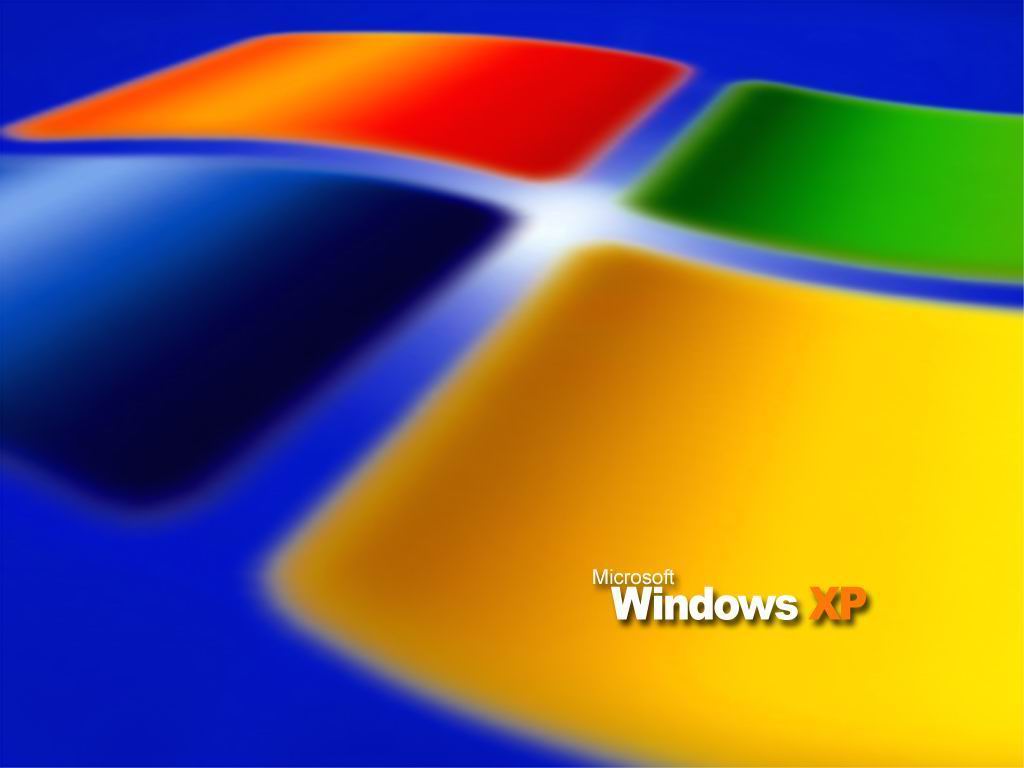 Previsualizacin del fondo